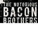 the bacon brother gang