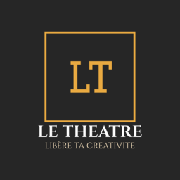 Le Théâtre