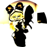 FART SOUNDS TOO LONG TO USE