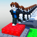 Clone Tower