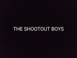 THE SHOOTOUT BOYS WESTBOUND CLAN