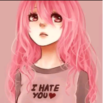 Getsitube