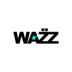 WAZZ!
