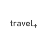 travel+