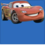 The C0mmunity Re-Reborn
