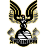 Church of Arminism