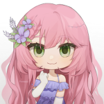 lacyangel
