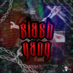 Slash_gang
