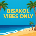 BISAKOL VIBES Group Thumbnail