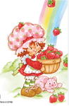 Care_Bears_Club