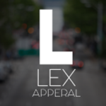 Lex®
