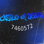 castle of death