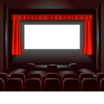 fun time theaters