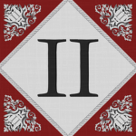 2. Landwehr Corps