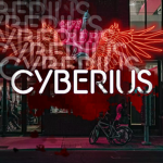 The Cyberius Family