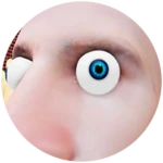 BALDMASTER