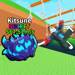 [UPD] Swing Obby for Devil Fruits
