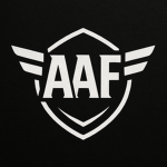Allied Anthropomorphic Forces