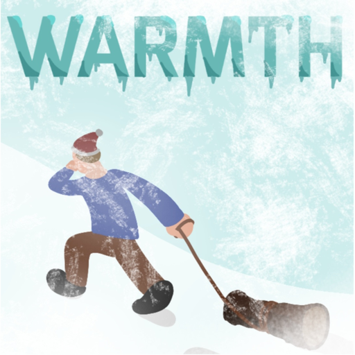 Warmth