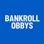 Bankroll Obbys