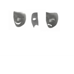 The Hese Family.