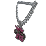 Roblox entity thumbnail