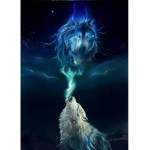 the last darkness