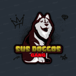 The Sus Doggos