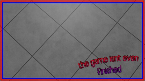 [DISCONTINUED] The Battle Bricks: PVP REBORN