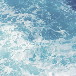 ～˖♡｡