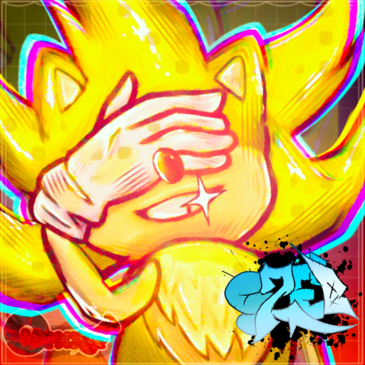 Icon updated