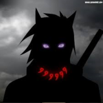 ####### Hidden In Blood
