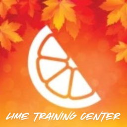 [V2] Limé Training Centre