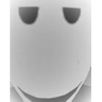 MgPlcv's Rbx Giveaway