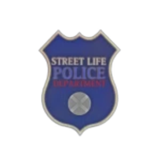 [UPDATE] SLRPD Training Center