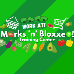 M&B Training Center