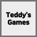 Teddy's_Games