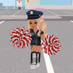 POLICE ELITES