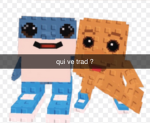 ROBUX•X