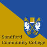 Sandford Community College