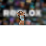 Robloxissofun!