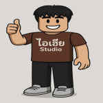I here Studios