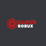 CloudRobux
