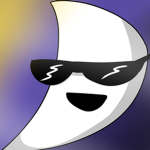 CoolMoonGames