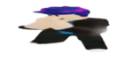 Jydn Slander Factory