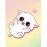 Cuties and noobs