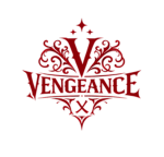 乂 Vengeance - Undead Hunt 乂