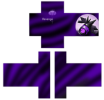 KinSALES