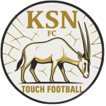 KSN Touch Football