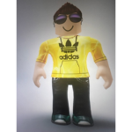 Jchicken9